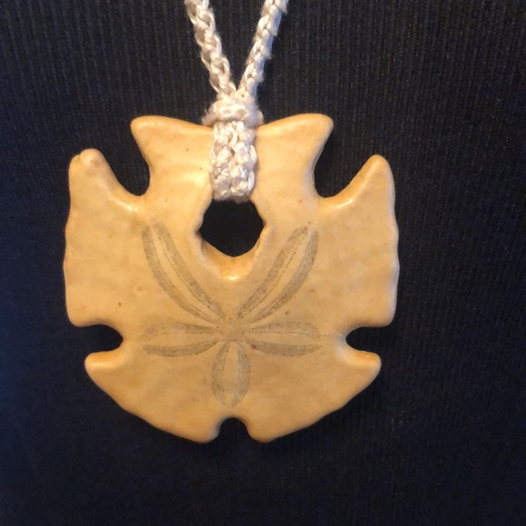 Set of (10) Vintage Necklaces - Picture 7 of 17